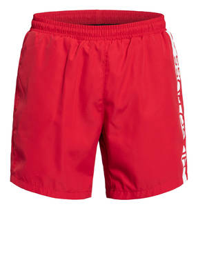 BOSS Badeshorts DOLPHIN