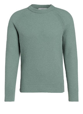 CLOSED Pullover