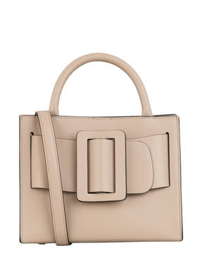 BOYY Handtasche BOBBY 23