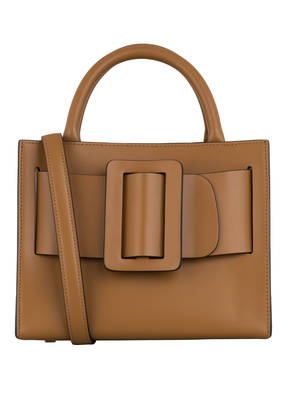 BOYY Handtasche BOBBY 23