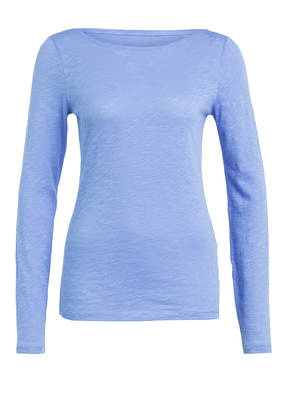 Marc O'Polo Longsleeve