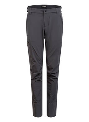 Schöffel Outdoor-Hose FOLKSTONE