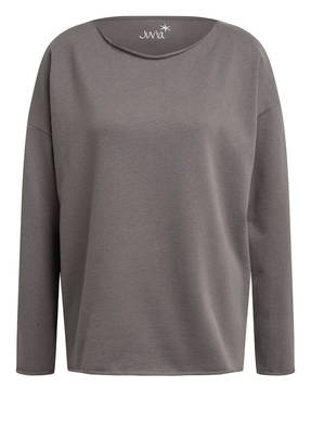 Juvia Sweatshirt
