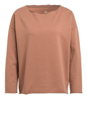 Juvia Sweatshirt
