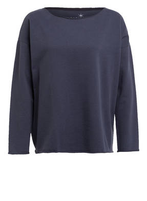 Juvia Sweatshirt