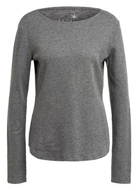 Juvia Longsleeve