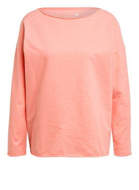Juvia Sweatshirt
