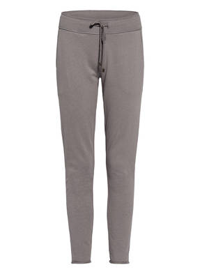 Juvia Sweatpants
