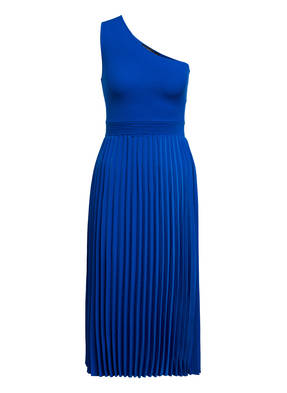 TED BAKER One-Shoulder-Kleid MIRIOM