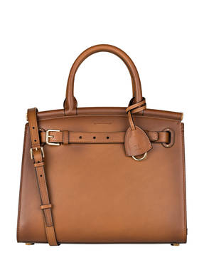 RALPH LAUREN Collection Handtasche RL50