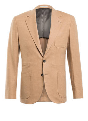 BRUNELLO CUCINELLI Sakko Slim Fit