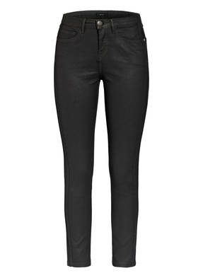 OPUS Coated-Jeans EMILY