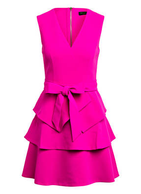 TED BAKER Kleid REINAH