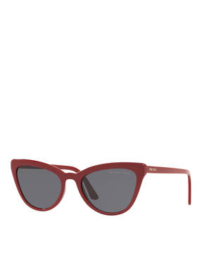 PRADA Sonnenbrille PR 01VS
