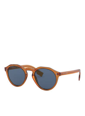 BURBERRY Sonnenbrille BE4280