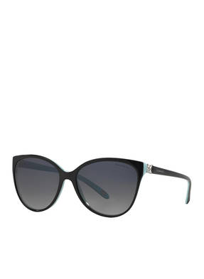 TIFFANY & Co. Sunglasses Sonnenbrille TF4089B