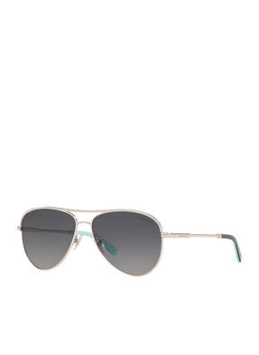 TIFFANY & Co. Sunglasses Sonnenbrille TF3062
