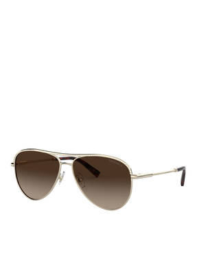 TIFFANY & Co. Sunglasses Sonnenbrille TF3062