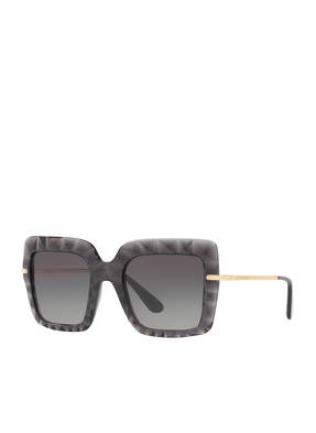 DOLCE&GABBANA Sonnenbrille DG 6111