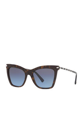 VALENTINO Sonnenbrille VA4061