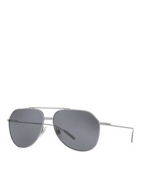 DOLCE&GABBANA Sonnenbrille DG 2166