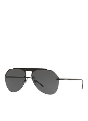 DOLCE&GABBANA Sonnenbrille DG 2213