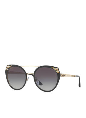 BVLGARI Sunglasses Sonnenbrille BV 6095