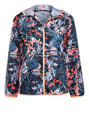 new balance Laufjacke WINDCHEATER 2.0