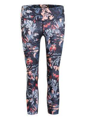 new balance 7/8-Tights ACCELERATE