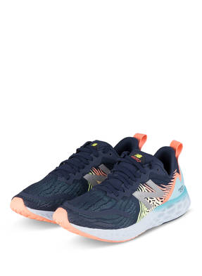 new balance Laufschuhe FRESH FOAM TEMPO