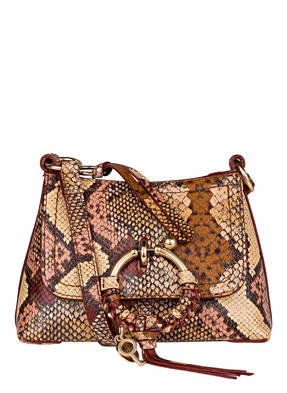 SEE BY CHLOÉ Umhängetasche JOAN XS