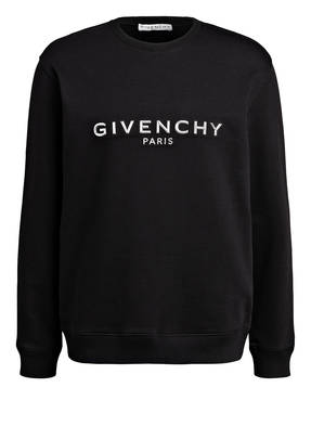 GIVENCHY Sweatshirt