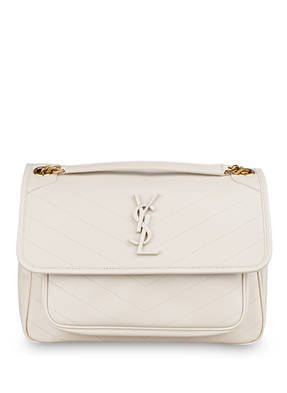 SAINT LAURENT Schultertasche NIKI MEDIUM