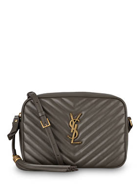 SAINT LAURENT Umhängetasche LOU