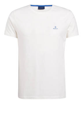 GANT T-Shirt