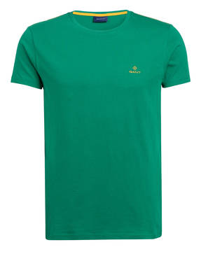GANT T-Shirt