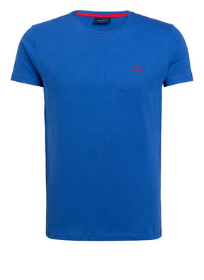 GANT T-Shirt