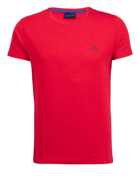 GANT T-Shirt
