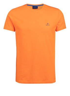 GANT T-Shirt