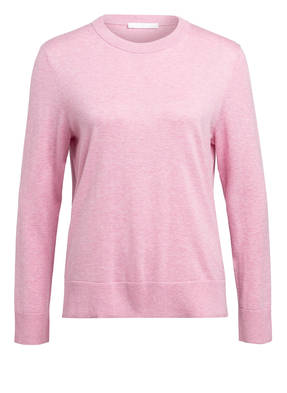 BOSS Pullover IBINNA
