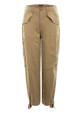 POLO RALPH LAUREN 7/8-Cargohose