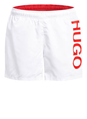 HUGO Badeshorts ABAS