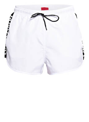 HUGO Badeshorts SAMOA
