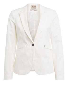 MOS MOSH Blazer BLAKE COLE