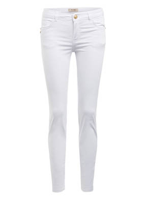 MOS MOSH Hose SUMMER DECOR