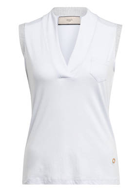 SPOON GOLF Top