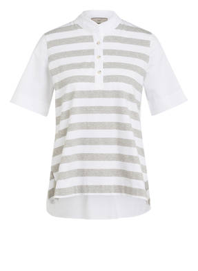 SPOON GOLF Poloshirt