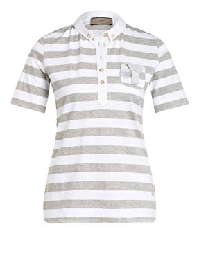 SPOON GOLF Jersey-Poloshirt