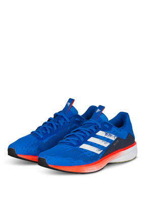 adidas Laufschuhe SL20 SUMMER.RDY