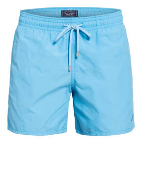 VILEBREQUIN Badeshorts MOOREA